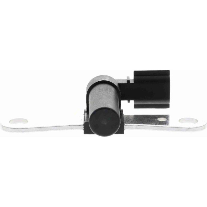 Vemo Kurbelwellensensor V46-72-0122 Vemo Kurbelwellensensor V46-72-0122