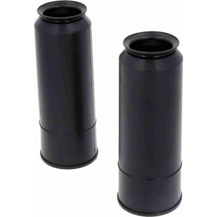 Vaico Staubschutzmanschette für Stoßdämpfer V10-6438 Vaico Staubschutzmanschette für Stoßdämpfer V10-6438