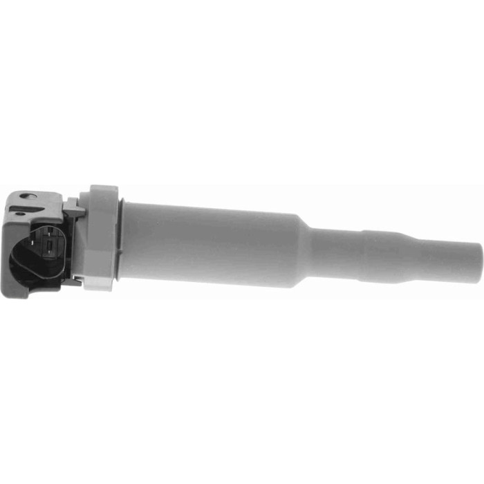 V20-70-0020 Vemo Zündspule V20-70-0020 V20-70-0020 Vemo Zündspule V20-70-0020