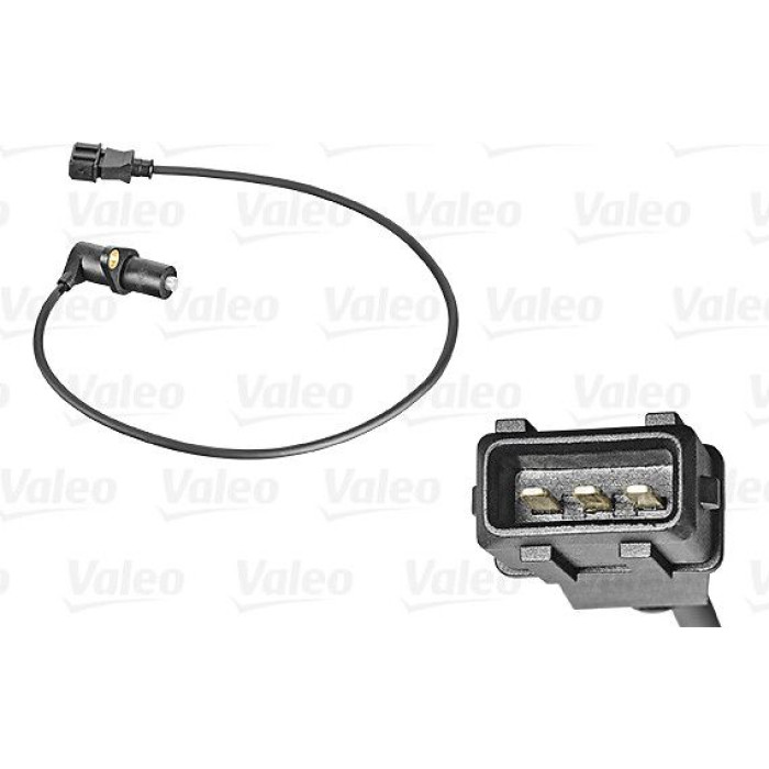 Valeo Nockenwellensensor 253860 Valeo Nockenwellensensor 253860