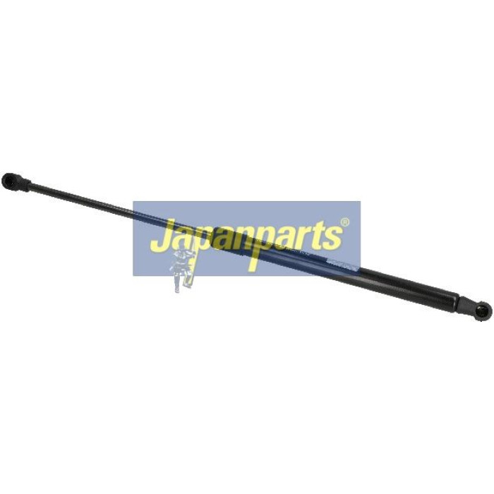 Japanparts Gasdruckfeder ZS07033