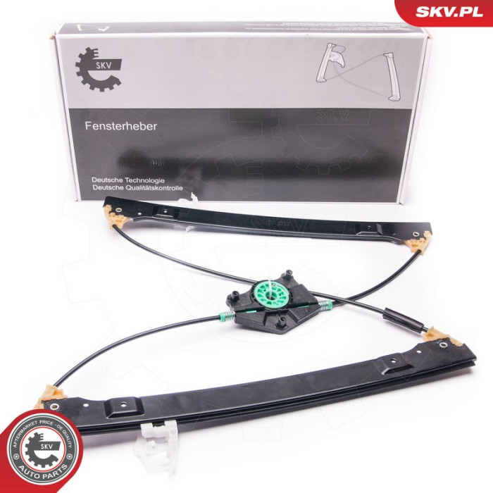 ESEN SKV 00SKV161 Fensterheber