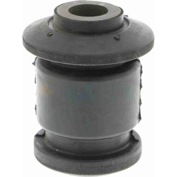 Vaico Lenkerlager V25-1147 Vaico Lenkerlager V25-1147