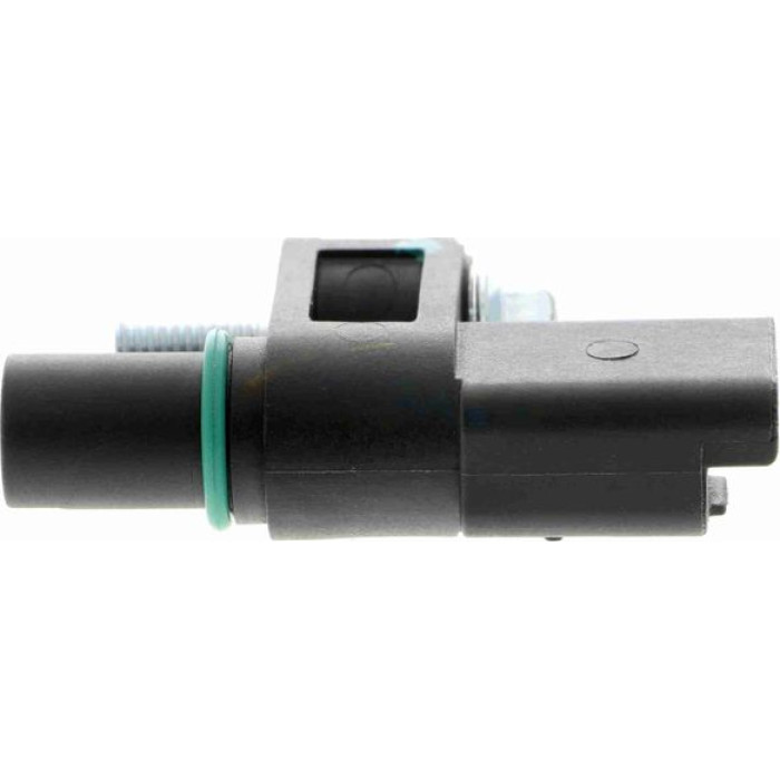 Vemo Nockenwellensensor V22-72-0155 Vemo Nockenwellensensor V22-72-0155