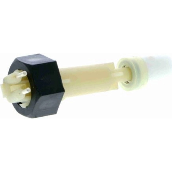 Vemo Kühlmittelstandsensor V20-72-0051-1 Vemo Kühlmittelstandsensor V20-72-0051-1