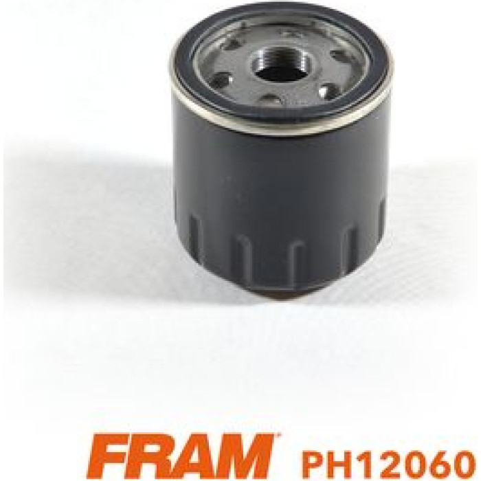 Fram Ölfilter PH12060