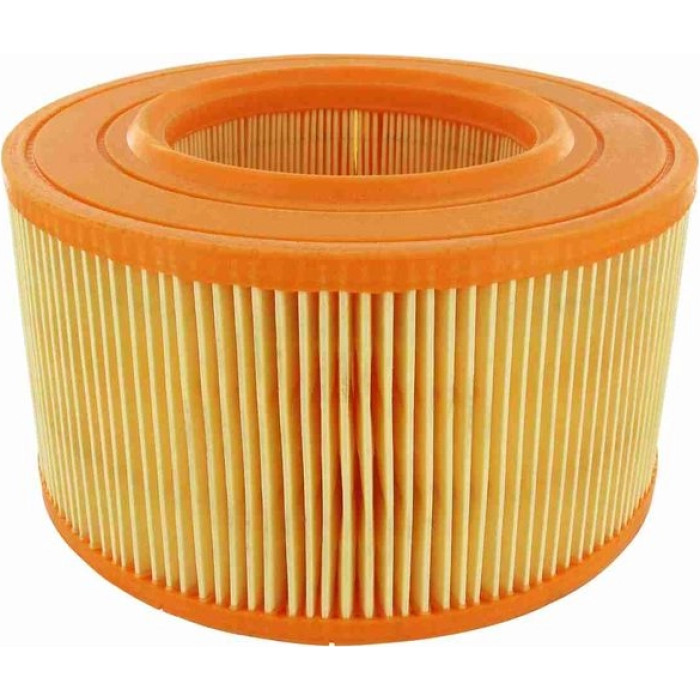 Vaico Luftfilter V10-0603 Vaico Luftfilter V10-0603