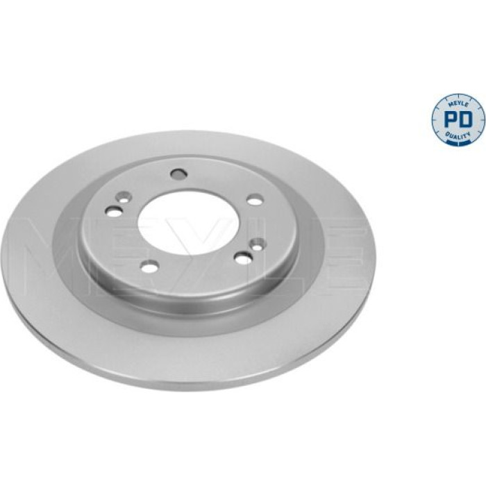 MEYLE Bremsscheibe Hyundai I40 1.6-2.0 Gdi 11 37-15 523 0034/PD MEYLE Bremsscheibe Hyundai I40 1.6-2.0 Gdi 11 37-15 523 0034/PD