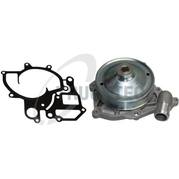 TRUCKTEC AUTOMOTIVE Wasserpumpe 07.19.305 TRUCKTEC AUTOMOTIVE Wasserpumpe 07.19.305