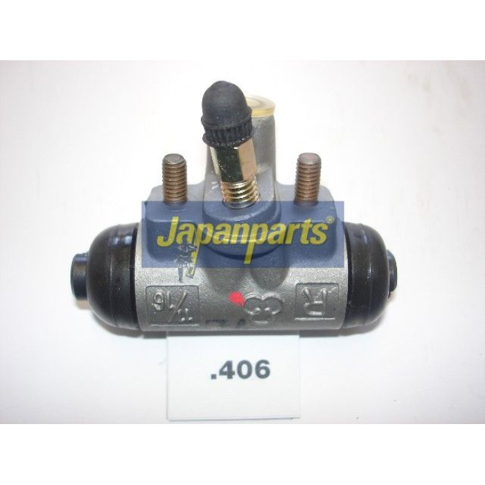 Japanparts Bremsrolle CS-406 Japanparts Bremsrolle CS-406