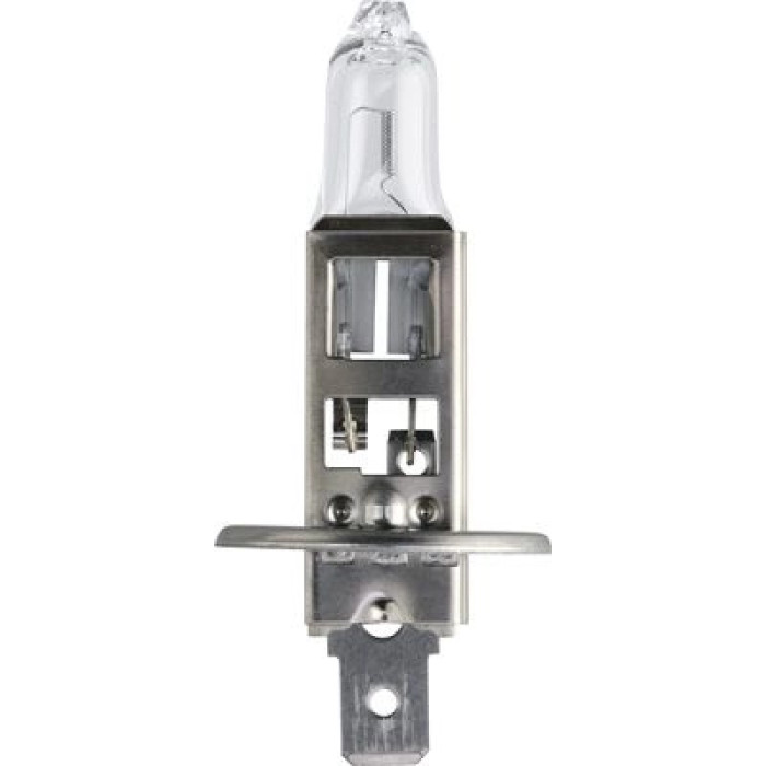 13258MDB1 PHILIPS H1 Halogenlampe MasterDuty 24 V 70 W P14,5s, 1 Stück - 13258MDB1 - l 13258MDB1 PHILIPS H1 Halogenlampe MasterDuty 24 V 70 W P14,5s, 1 Stück - 13258MDB1 - l