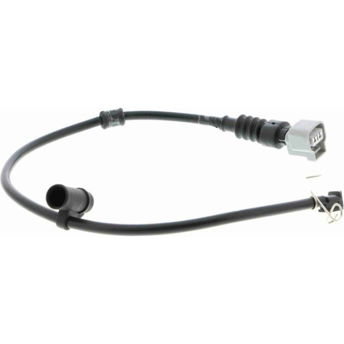 Vemo Bremsbelagverschleißsensor V70-72-0214 Vemo Bremsbelagverschleißsensor V70-72-0214