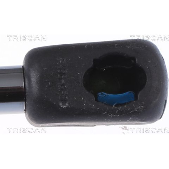 GASFEDER, KOFFER-/LADERAUM 871016279 GASFEDER, KOFFER-/LADERAUM 871016279