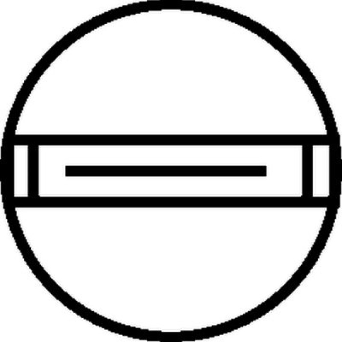 6ZF 007 393-001 HELLA Öldruckschalter 6ZF 007 393-001 6ZF 007 393-001 HELLA Öldruckschalter 6ZF 007 393-001