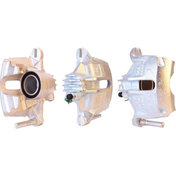DRI Bremssattel 3263200