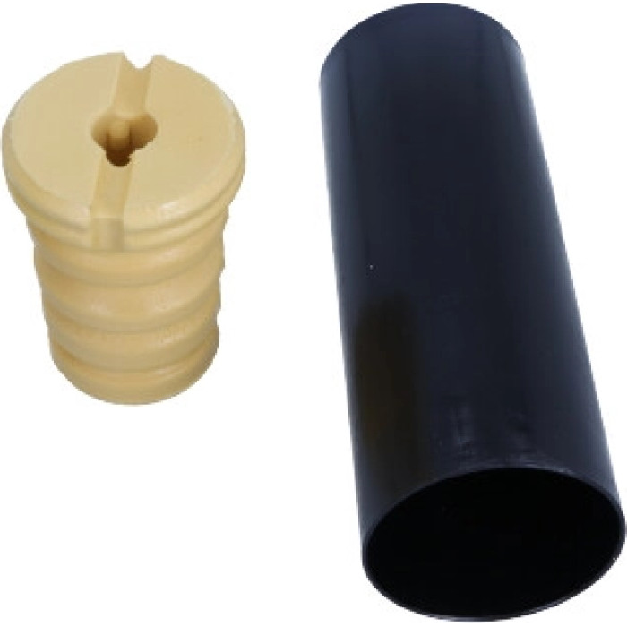 MAXGEAR Stoßdämpfer-Staubschutzsatz 72-3599 MAXGEAR Stoßdämpfer-Staubschutzsatz 72-3599