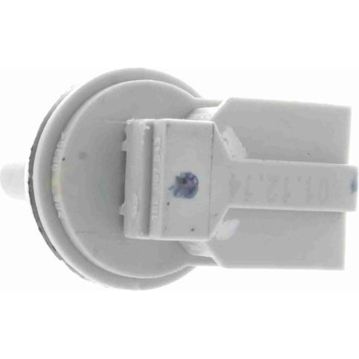 Vemo Innenraumtemperatursensor V10-72-0950 Vemo Innenraumtemperatursensor V10-72-0950