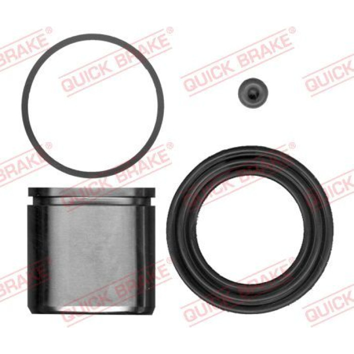 Quick Brake Reparatursatz für Bremssattel QB114-5262