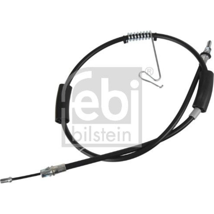 febi Handbremsseil 177157 febi Handbremsseil 177157