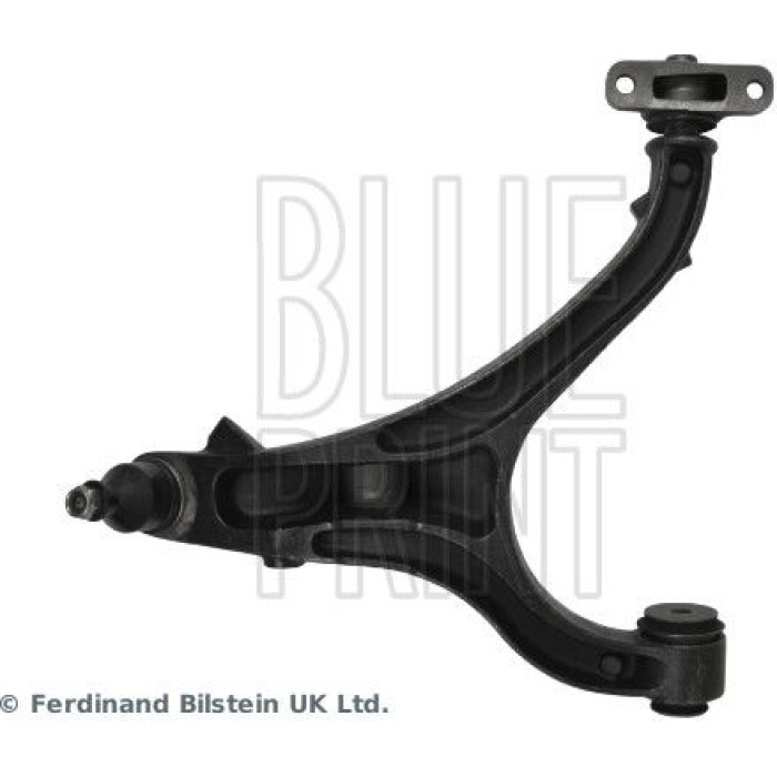 BluePrint Achsarm ADA108605 BluePrint Achsarm ADA108605