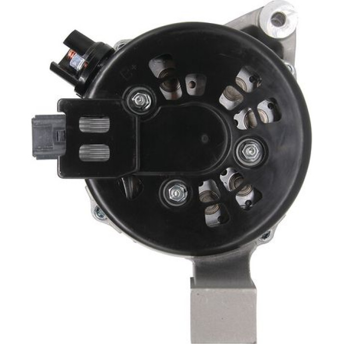 Valeo Lichtmaschine 443155 Valeo Lichtmaschine 443155