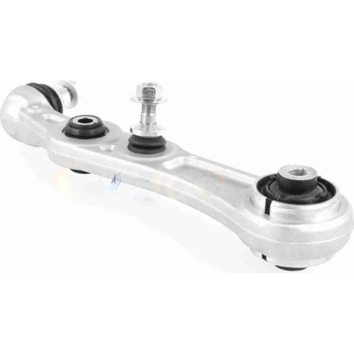 Vaico Fahrwerkslenker V30-2944 Vaico Fahrwerkslenker V30-2944