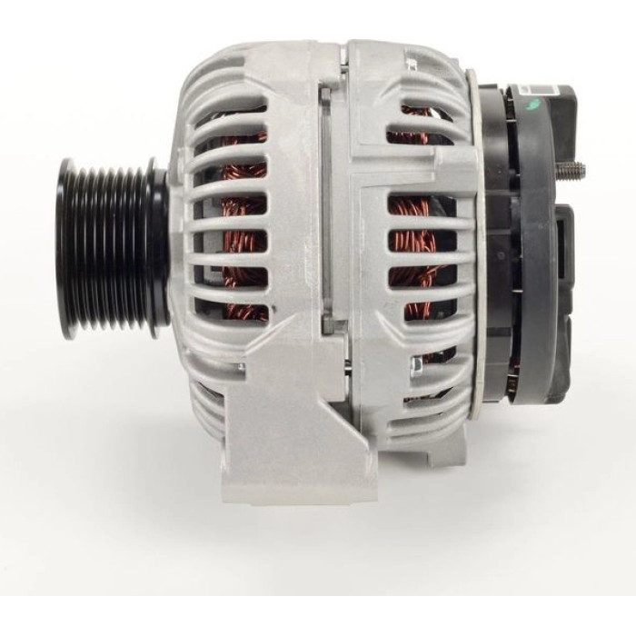 Bosch Lichtmaschine 0 124 625 029 Bosch Lichtmaschine 0 124 625 029