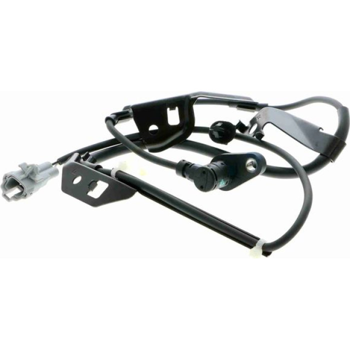 V70-72-0088 Vemo ABS-Raddrehzahlsensor V70-72-0088 V70-72-0088 Vemo ABS-Raddrehzahlsensor V70-72-0088