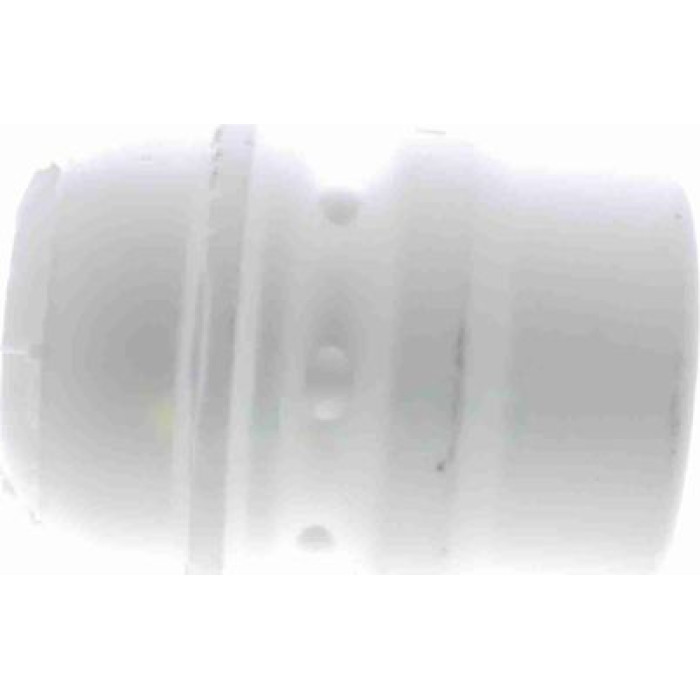 Vaico Anschlagpuffer für Federung V30-2109 Vaico Anschlagpuffer für Federung V30-2109