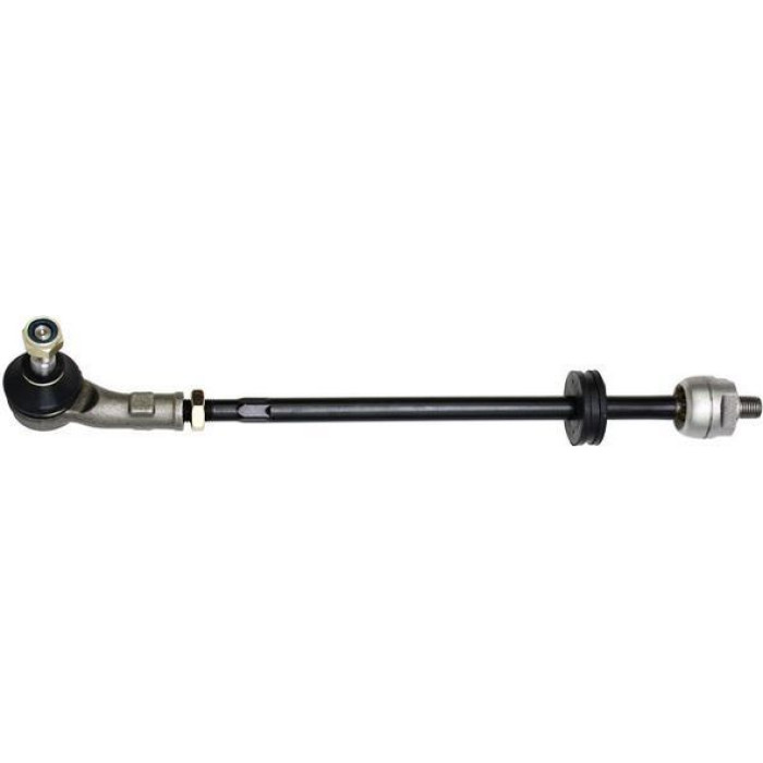 DENCKERMANN Lenkrad D180137 DENCKERMANN Lenkrad D180137