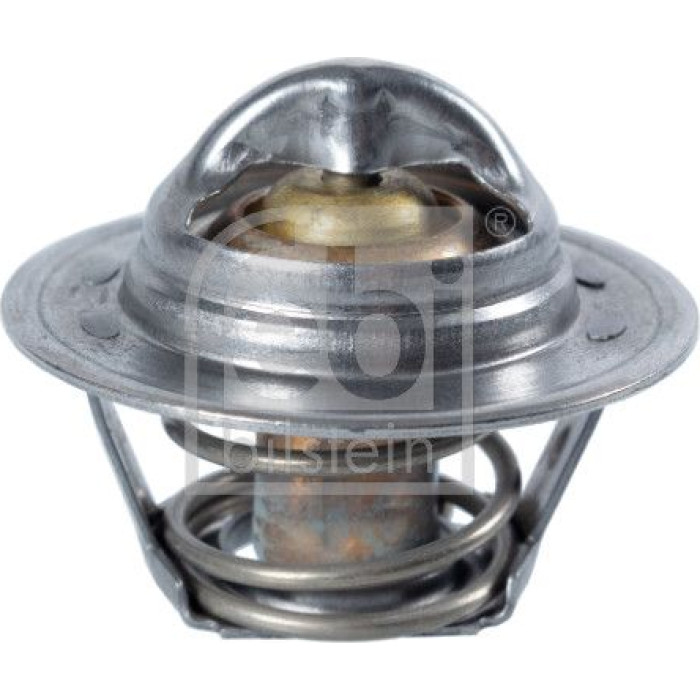 febi Thermostat 17906 febi Thermostat 17906