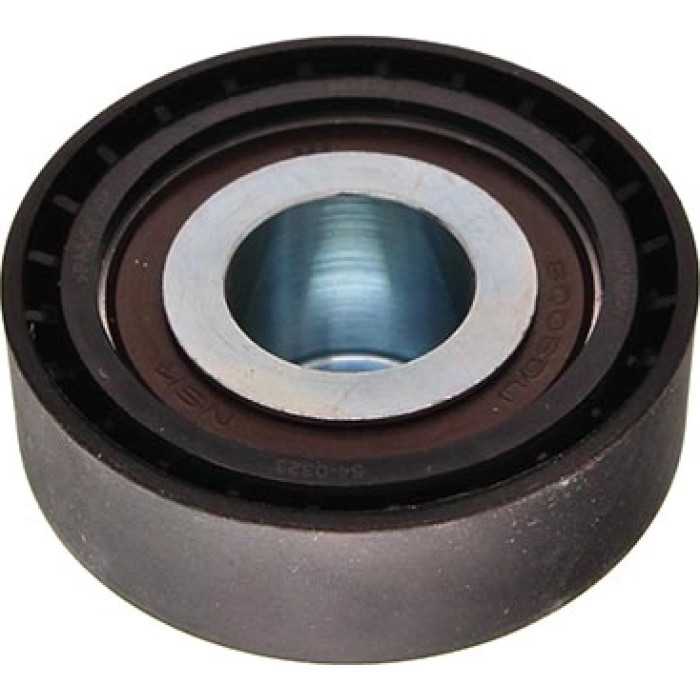 MAXGEAR Keilrippenriemen-Spannrolle 56117MG 54-0323 MAXGEAR Keilrippenriemen-Spannrolle 56117MG 54-0323
