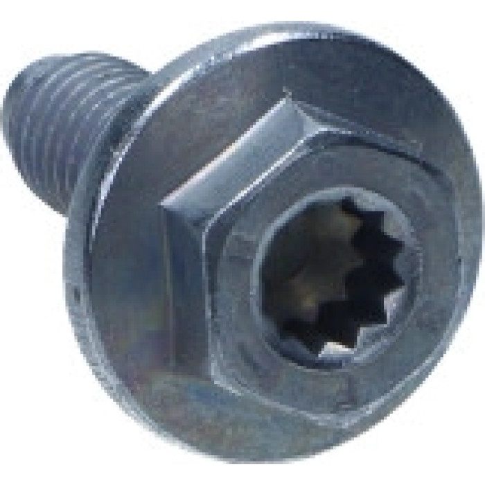 VAG Original N90930503 N90930503 Schraube VW Cc 12 – – OE-Nr. N90930503