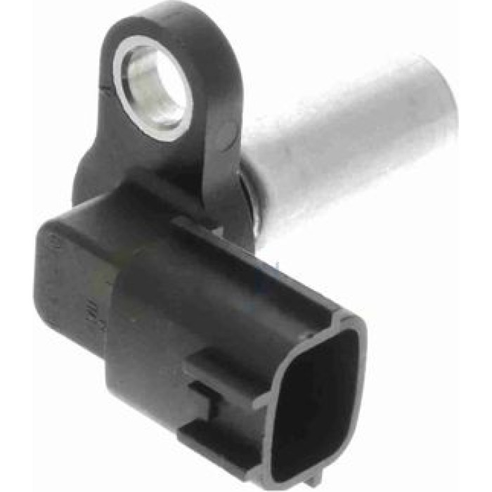 Vemo Kurbelwellensensor V38-72-0015 Vemo Kurbelwellensensor V38-72-0015
