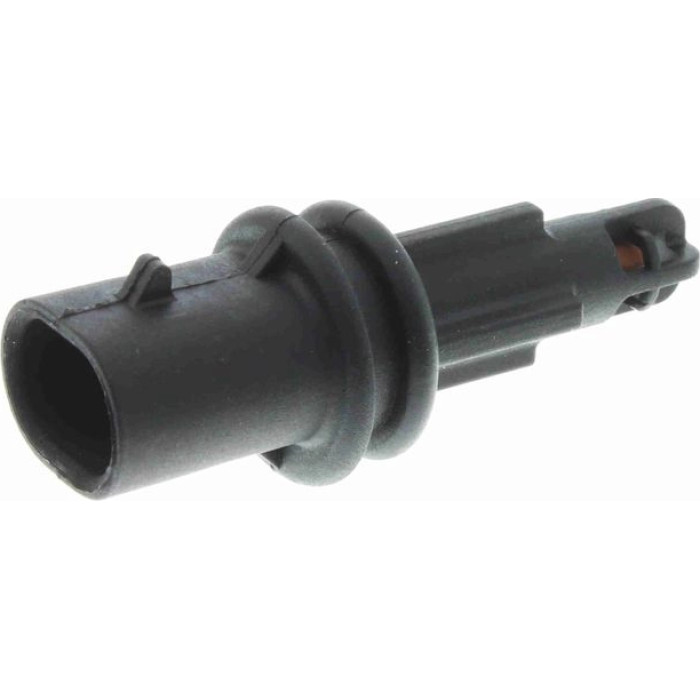 Vemo Ansauglufttemperatursensor V40-72-0325 Vemo Ansauglufttemperatursensor V40-72-0325