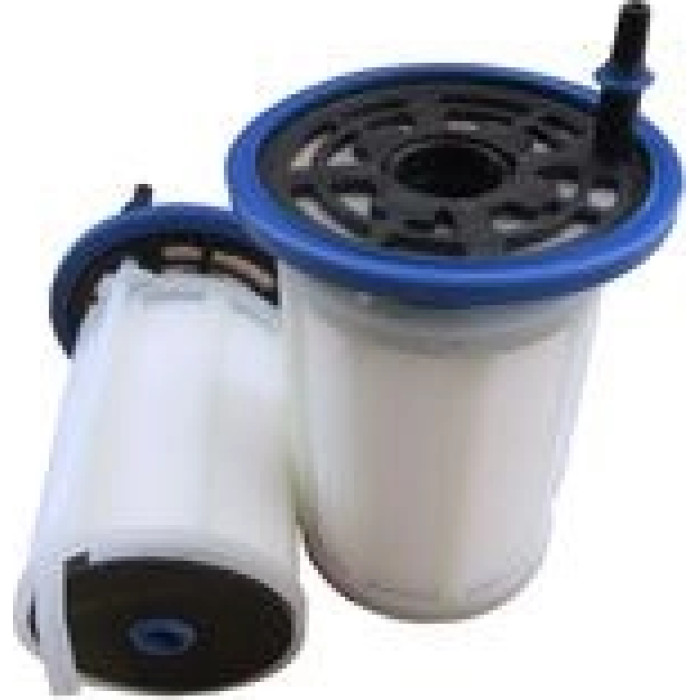 Kraftstofffilter MD-3035 Kraftstofffilter MD-3035