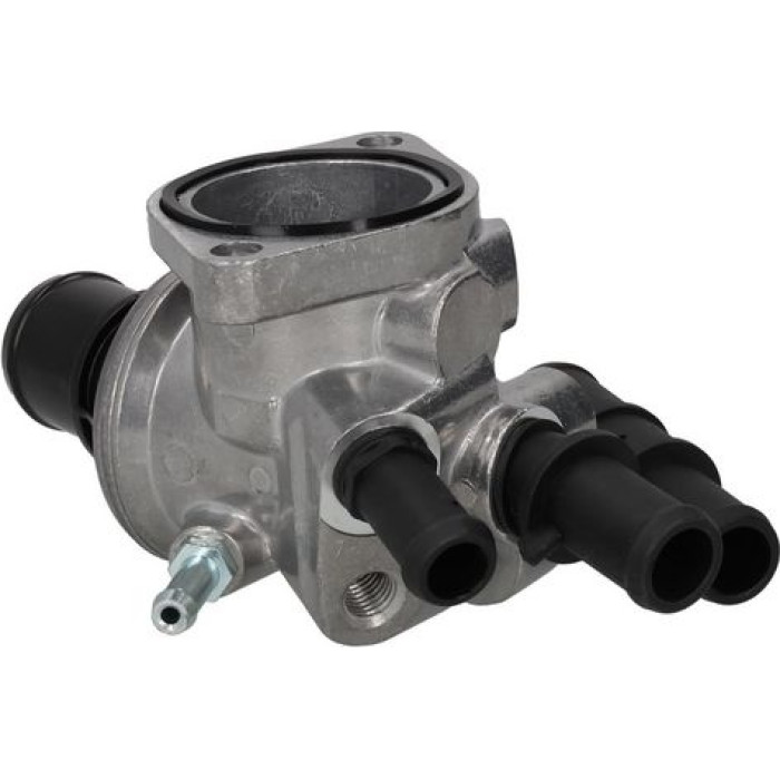 Kamoka Kühlmittelthermostat 7710216 Kamoka Kühlmittelthermostat 7710216