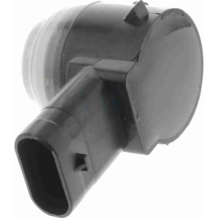 Vemo Parksensor V30-72-0784 Vemo Parksensor V30-72-0784