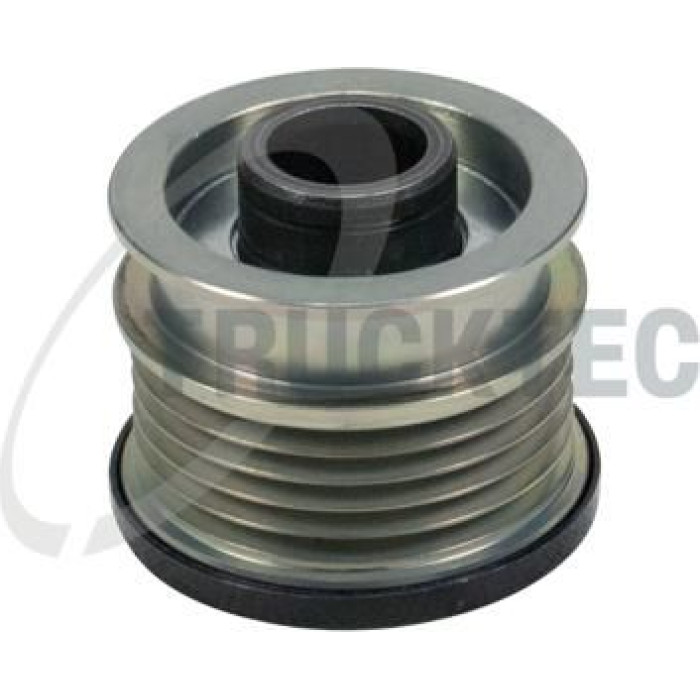 TRUCKTEC AUTOMOTIVE Freilauf 02.17.047 TRUCKTEC AUTOMOTIVE Freilauf 02.17.047