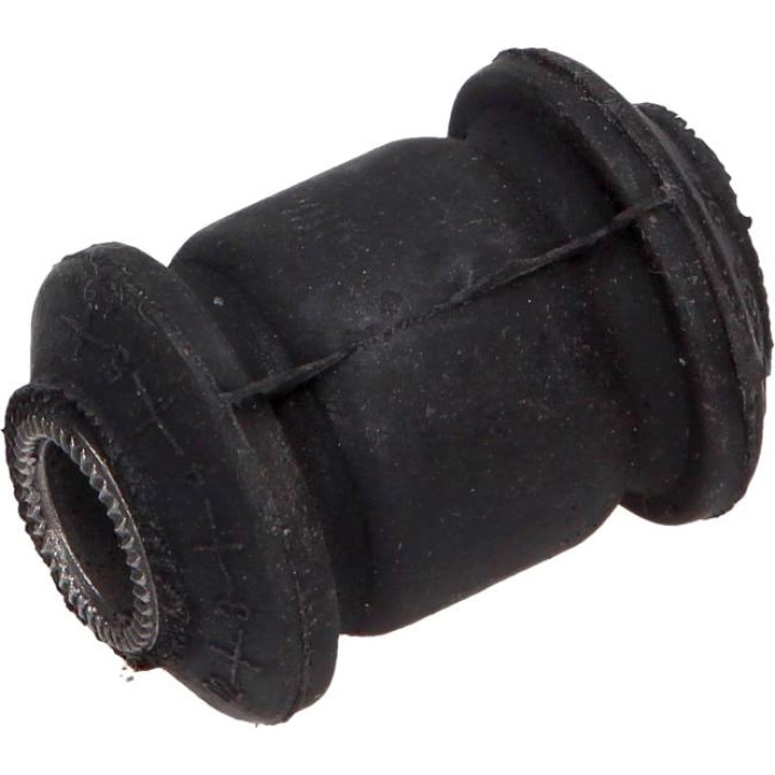 MAXGEAR Querlenkerbuchse MGZ-519002 Chevrolet Aveo 72-2092 MAXGEAR Querlenkerbuchse MGZ-519002 Chevrolet Aveo 72-2092