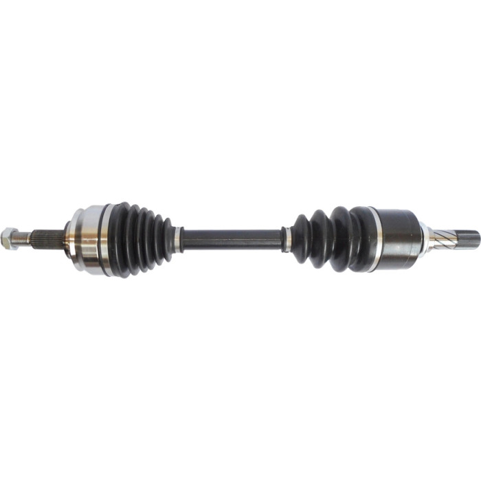 SKF Antriebswelle VKJC 5988 SKF Antriebswelle VKJC 5988