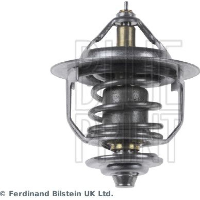 BluePrint Thermostat ADG09251