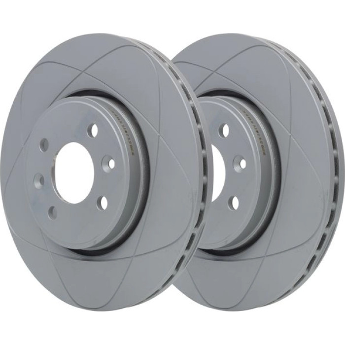 ATE Bremsscheibe Renault Vorderachse Kangoo/Laguna/Megane/Scenic 1.4-2.0 95-09 PowerDisc 24.0324-0158.1 ATE Bremsscheibe Renault Vorderachse Kangoo/Laguna/Megane/Scenic 1.4-2.0 95-09 PowerDisc 24.0324-0158.1