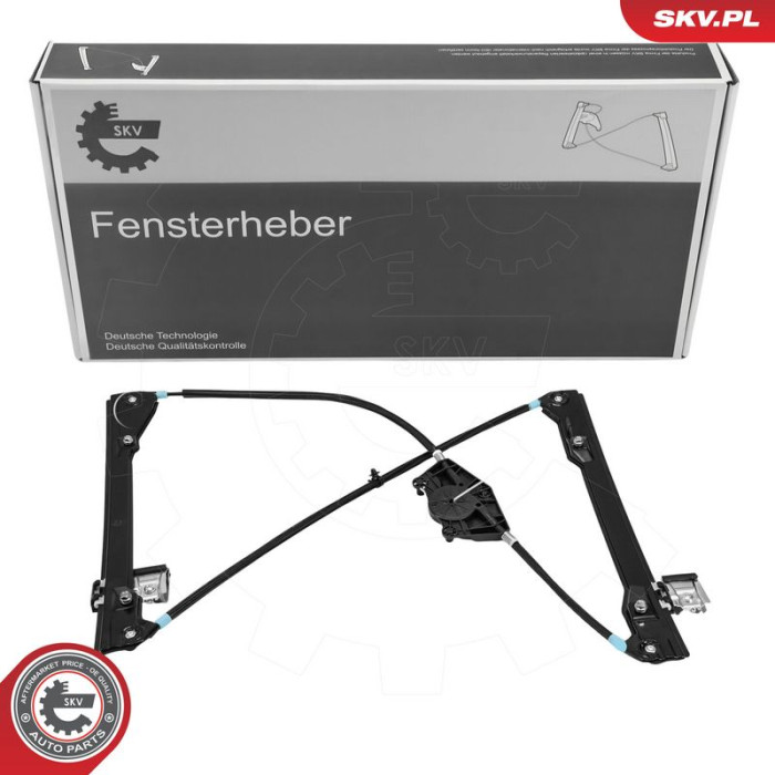 ESEN SKV 01SKV991 Fensterheber ESEN SKV 01SKV991 Fensterheber