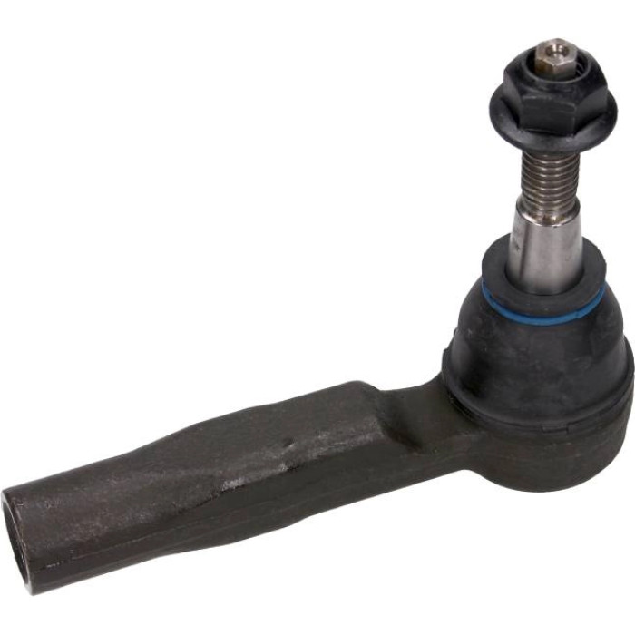MAXGEAR Gelenk - Lenkung MGZ-307043 Opel Insignia/Cruze 69-0508 MAXGEAR Gelenk - Lenkung MGZ-307043 Opel Insignia/Cruze 69-0508