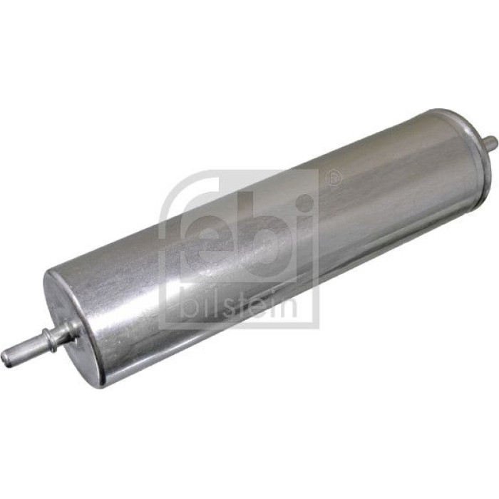 febi Kraftstofffilter 109114 febi Kraftstofffilter 109114