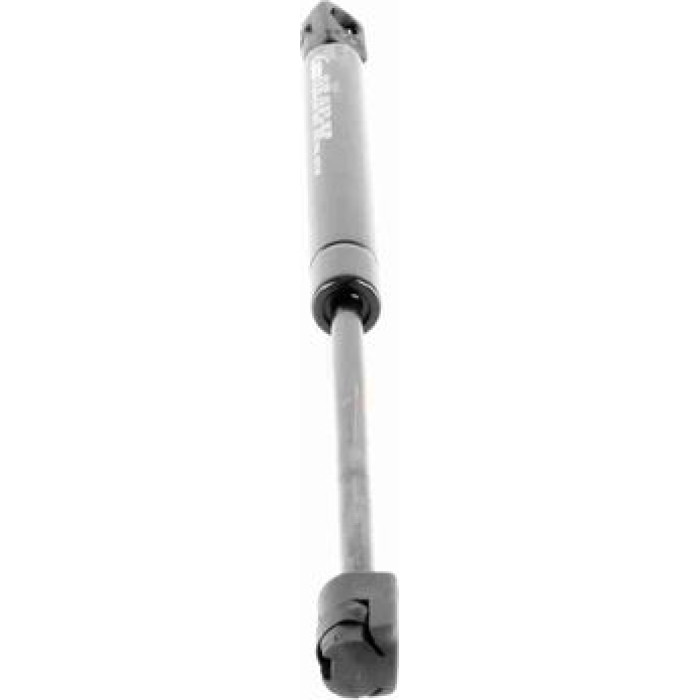 Vaico Gasdruckfeder für Heckklappe/Kofferraumdeckel V42-0336