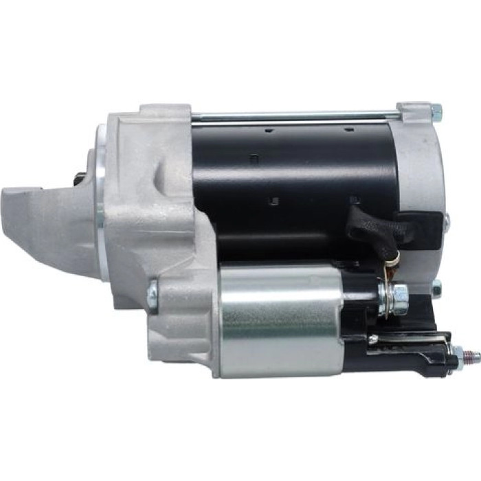 Bosch Starter 1 986 S00 934 Bosch Starter 1 986 S00 934