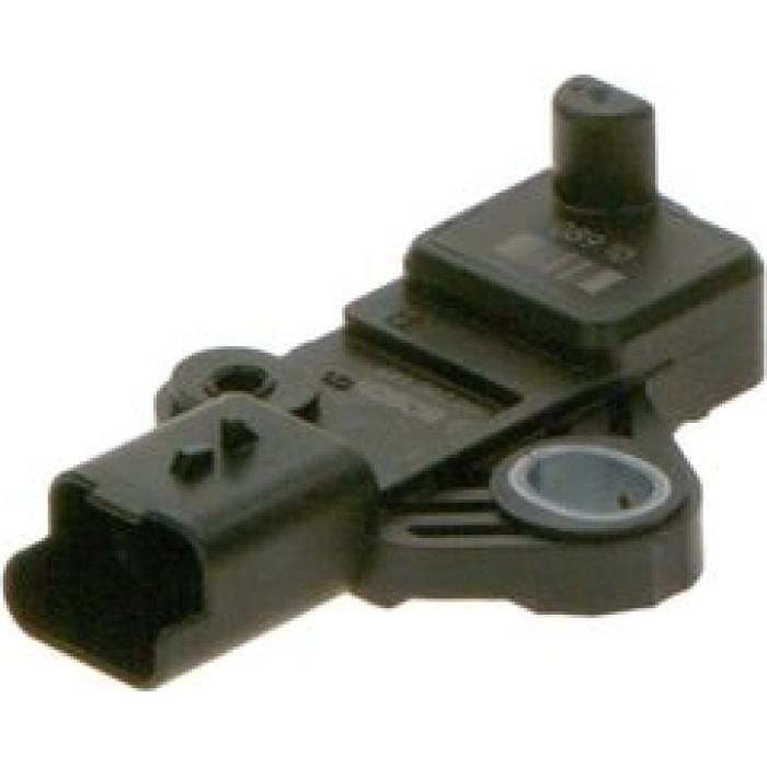 Bosch Phasengeber 0 986 280 445 Bosch Phasengeber 0 986 280 445