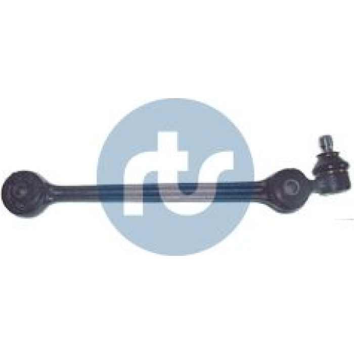 RTS Fahrwerkslenker 95-00904